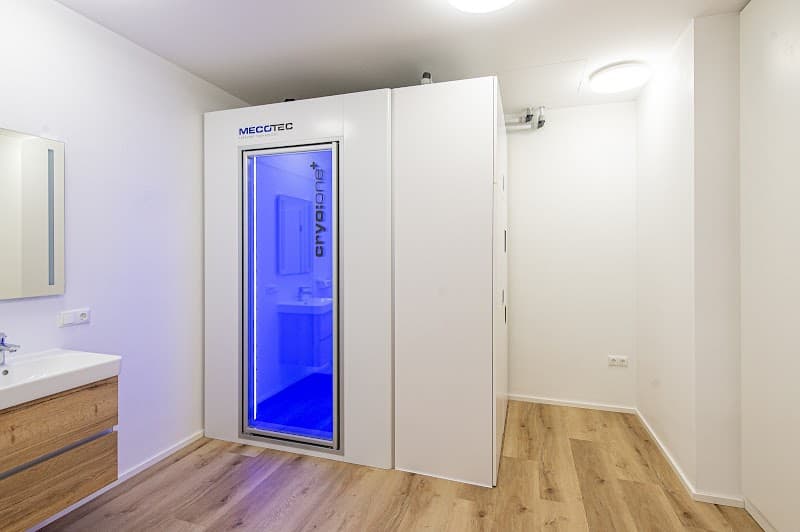 Theracool Gerolzhofen photo