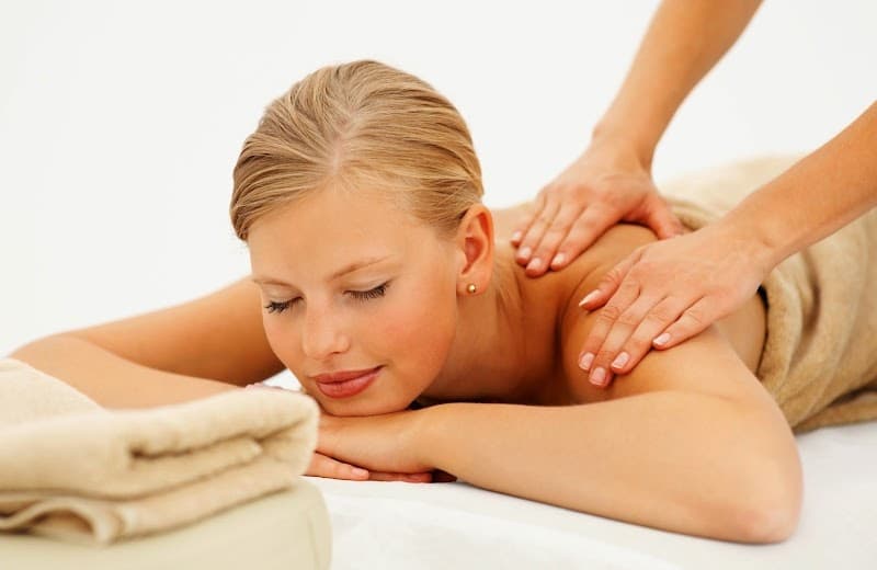 Therapea Warszawa photo