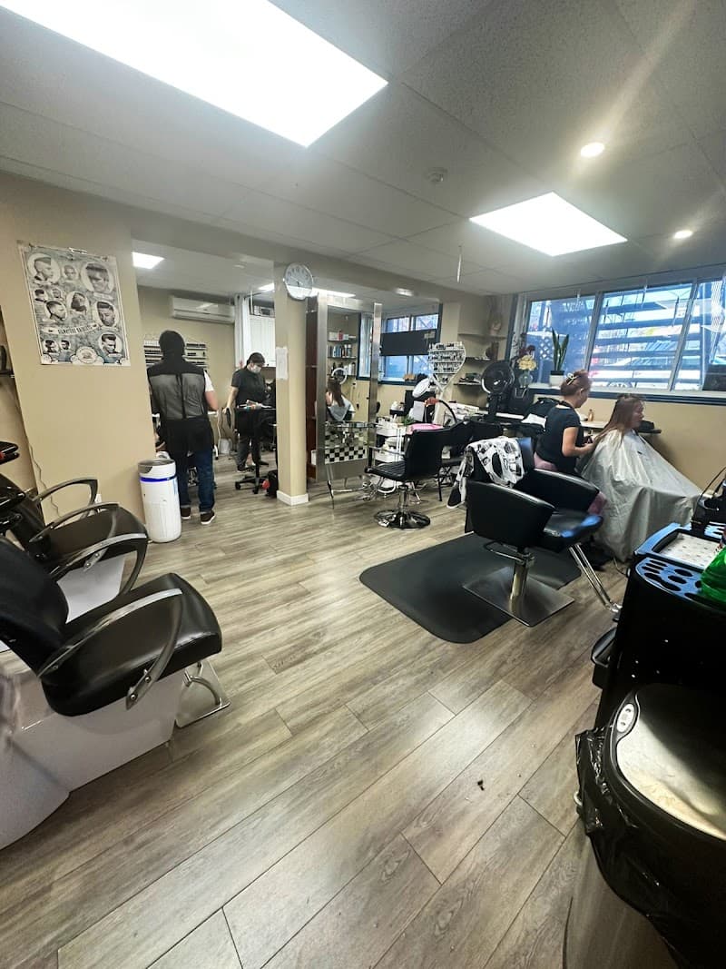 Therapeia Massage Clinic Isulan photo