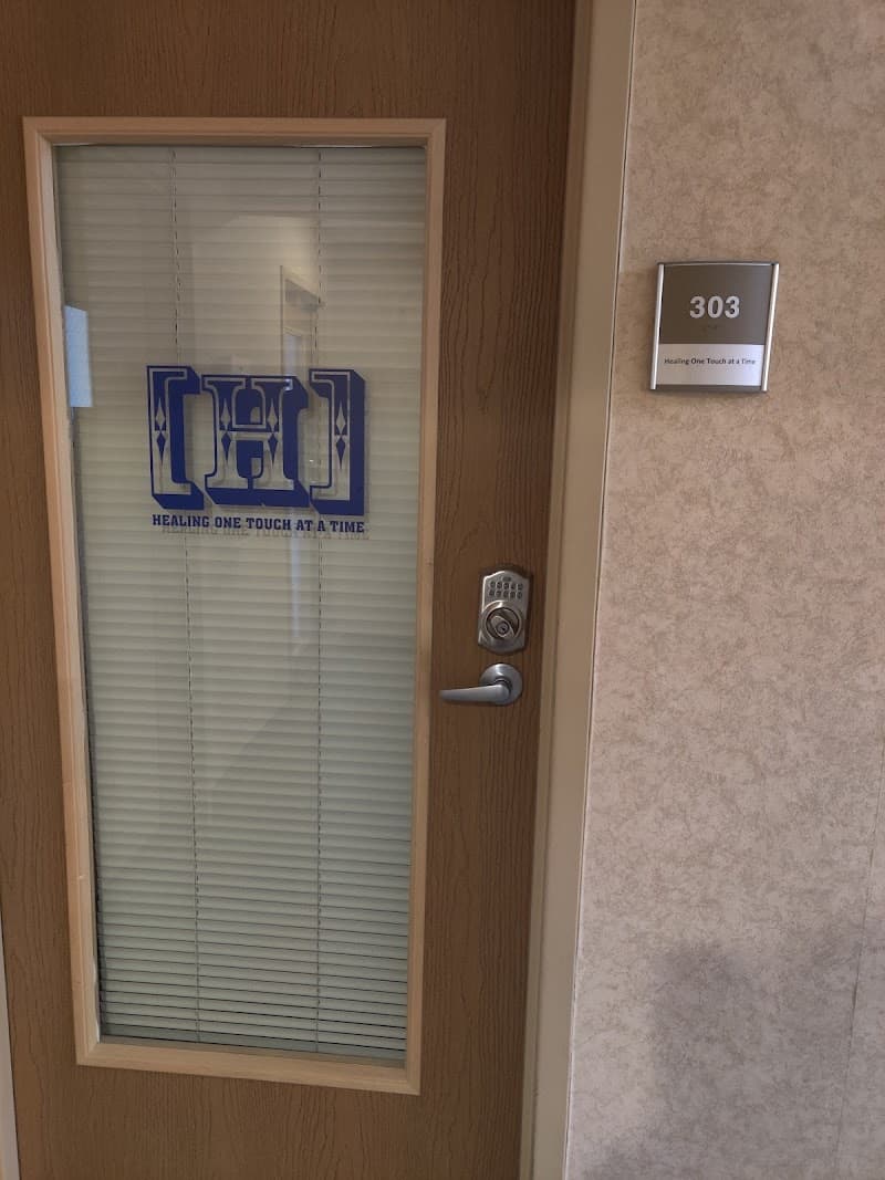 Therapeutic Enchantress Loveland photo