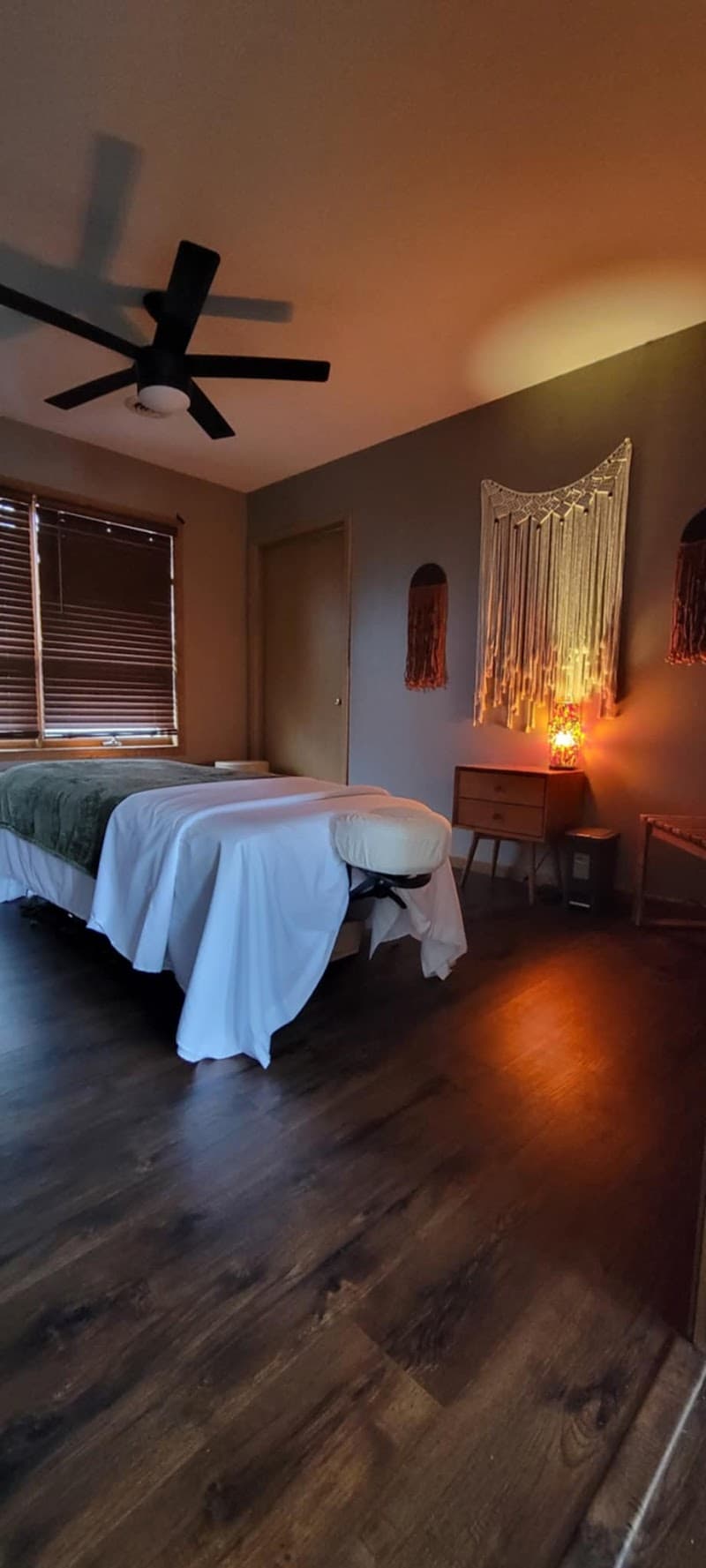 Therapeutic Essentials Branson photo