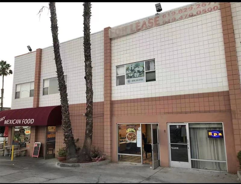 Therapeutic Healing Endless, Relaxation-Station Chula Vista photo