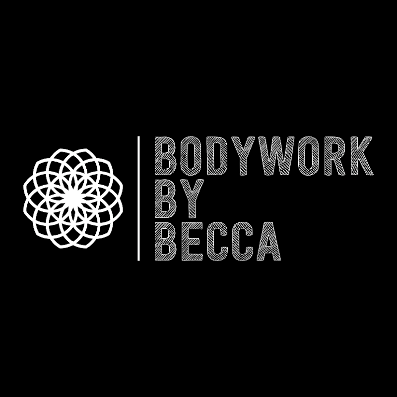 Therapeutic Massage by Becca Milford photo
