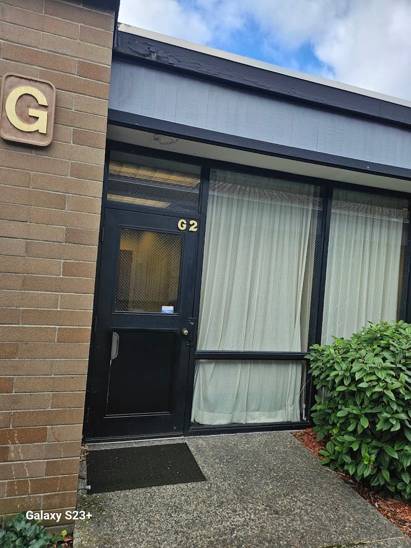 Therapeutic Massage Kneads Lynnwood photo