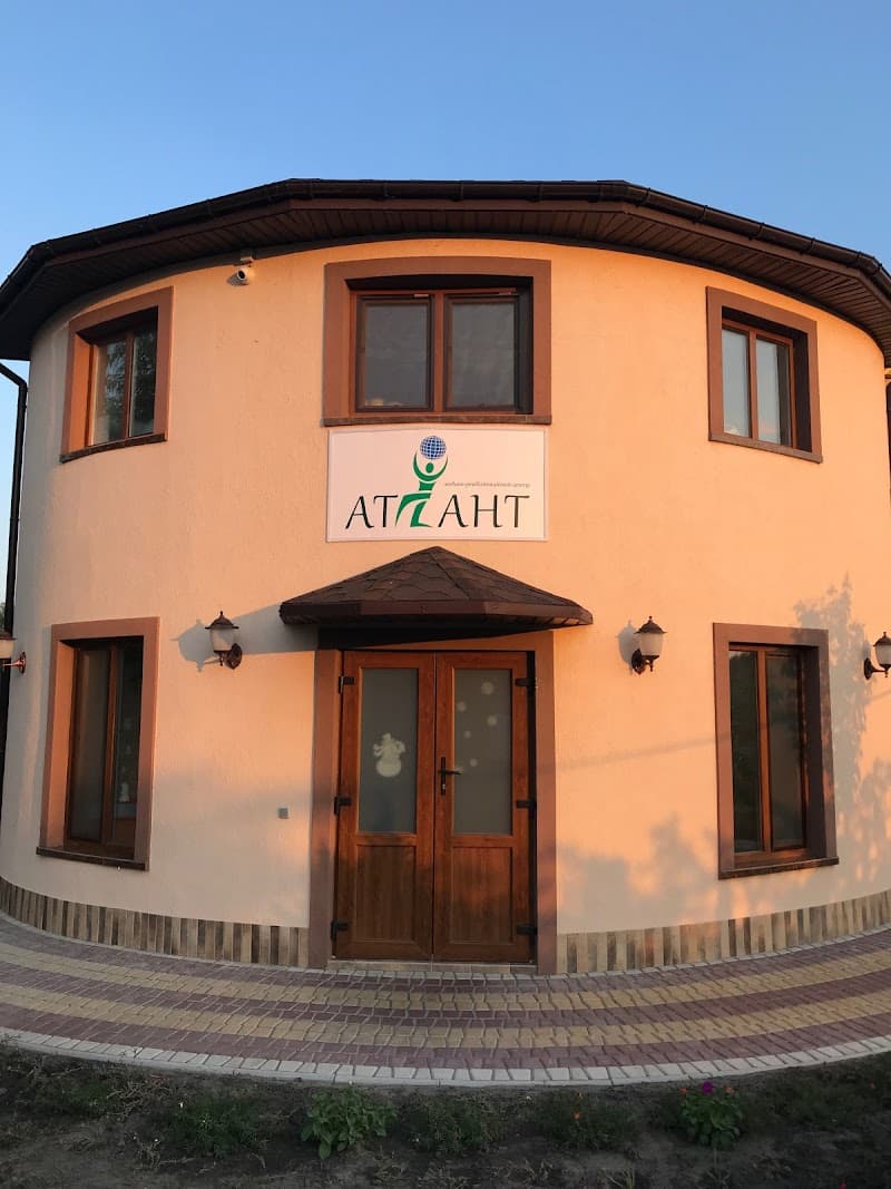 Therapeutic Massage, Manual Therapy Holoprystanskyi Raion photo