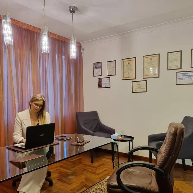 Therapeutic Massage Marano di Napoli photo