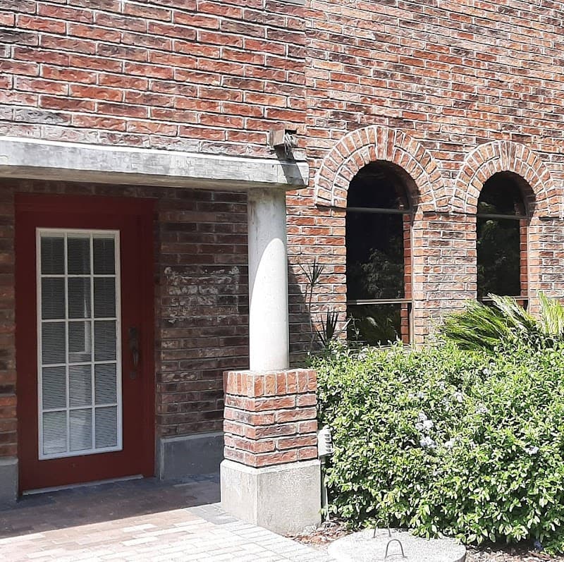 Therapeutic Massage & Pain Relief Center Lutz photo