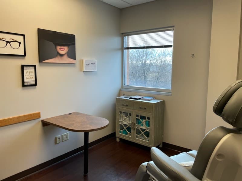 Therapeutic Skin Aesthetics Faribault photo