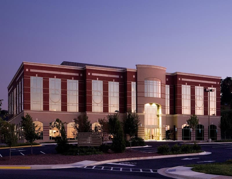 Therapeutic SkinCare Warrenton photo