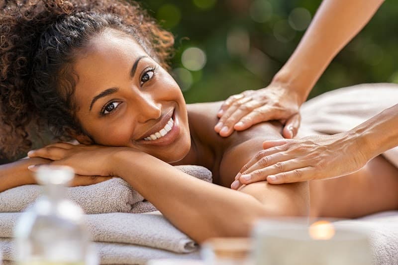 Therapeutic Wellness Now Bonita Springs photo