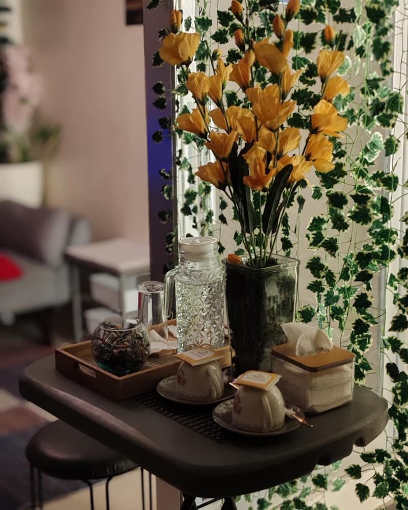 Therapeutics Health and Wellness Taguig City photo