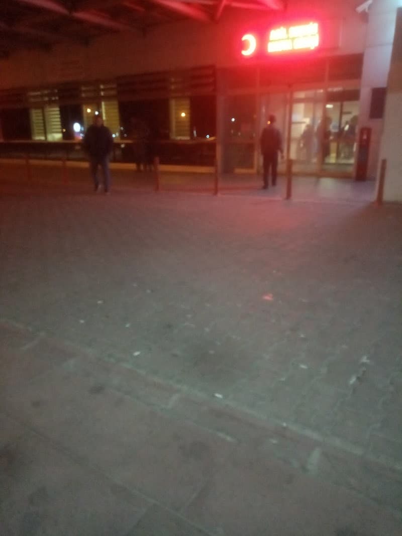 Therapink Fizyoterapi Hizmetleri Didim photo