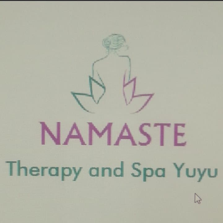 Therapy and Spa Yuyu Arcelia photo