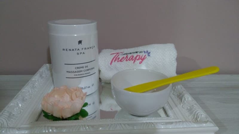 Therapy Centro de Estética Parauapebas photo