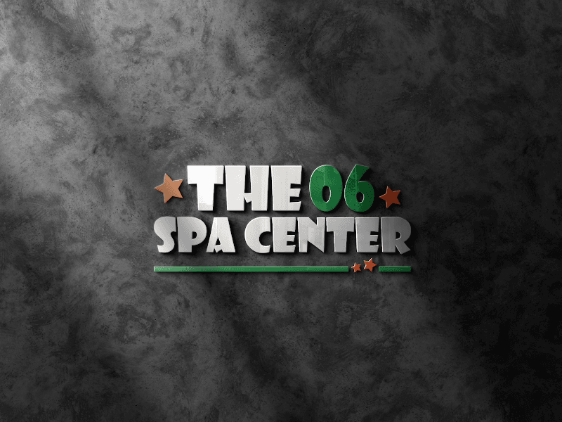 Therapy Fitness & Spa Mezitli photo