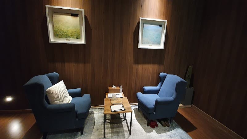 Therapy Spa Sobe Chipyeong-dong photo