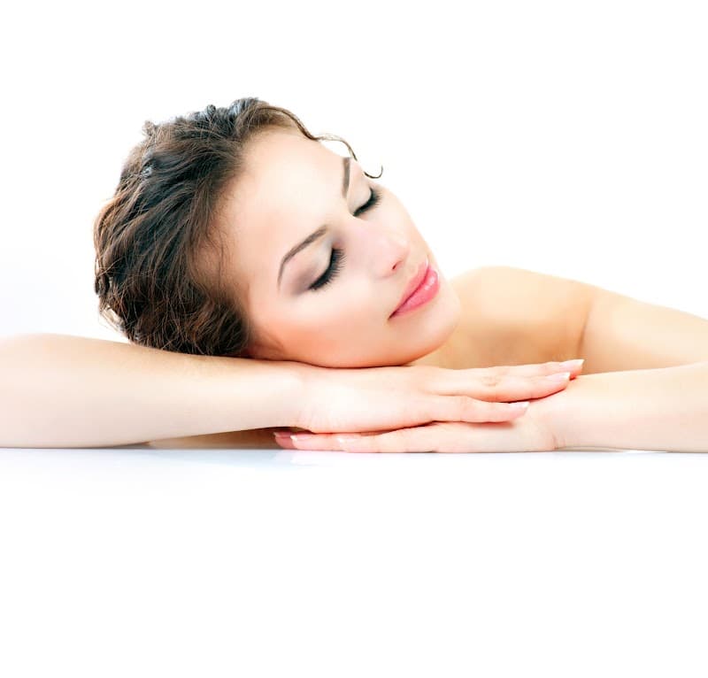 Theresa's Face And Body Cape Coral photo
