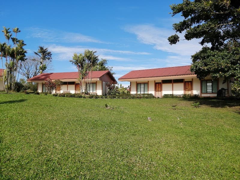 Thermae Spa Ciudad Quesada photo