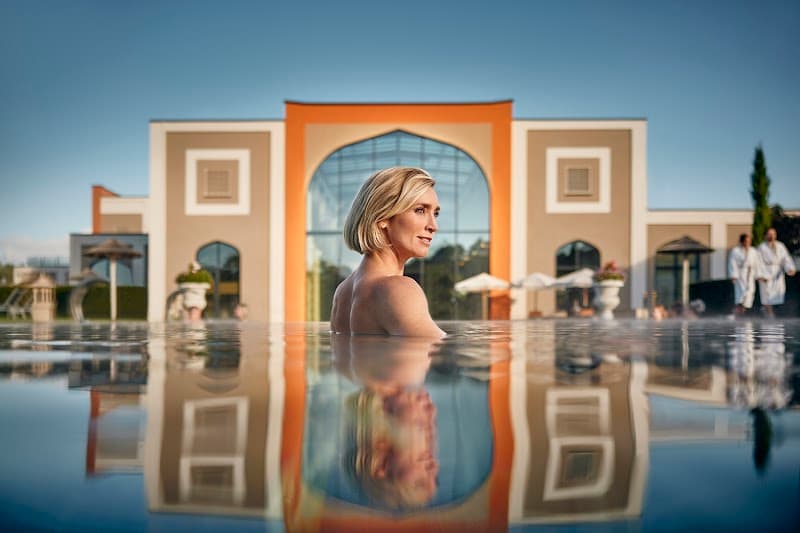Thermen Berendonck Wijchen photo