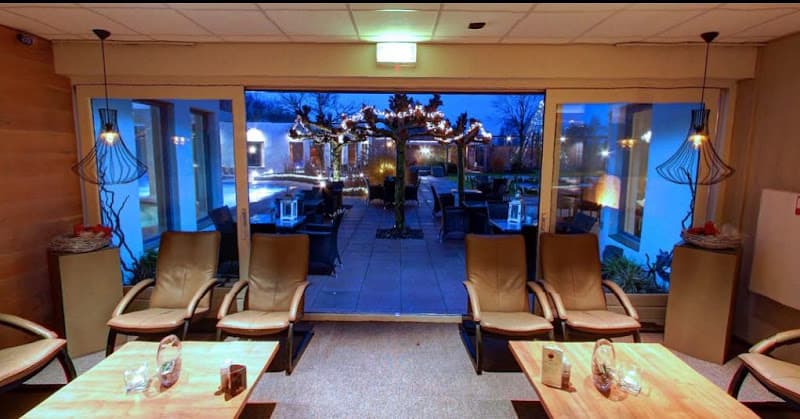 Thermen Goirle photo