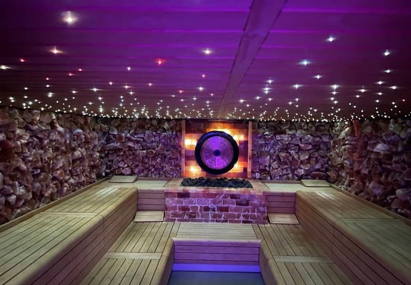 Thermen R Wingene photo