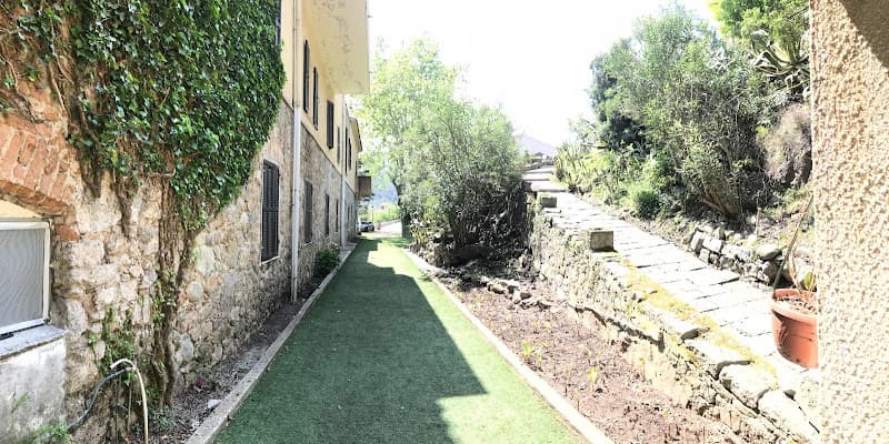 Thermes de Pietrapola photo