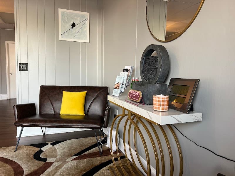 TheSculptingArt Day Spa Hendersonville photo