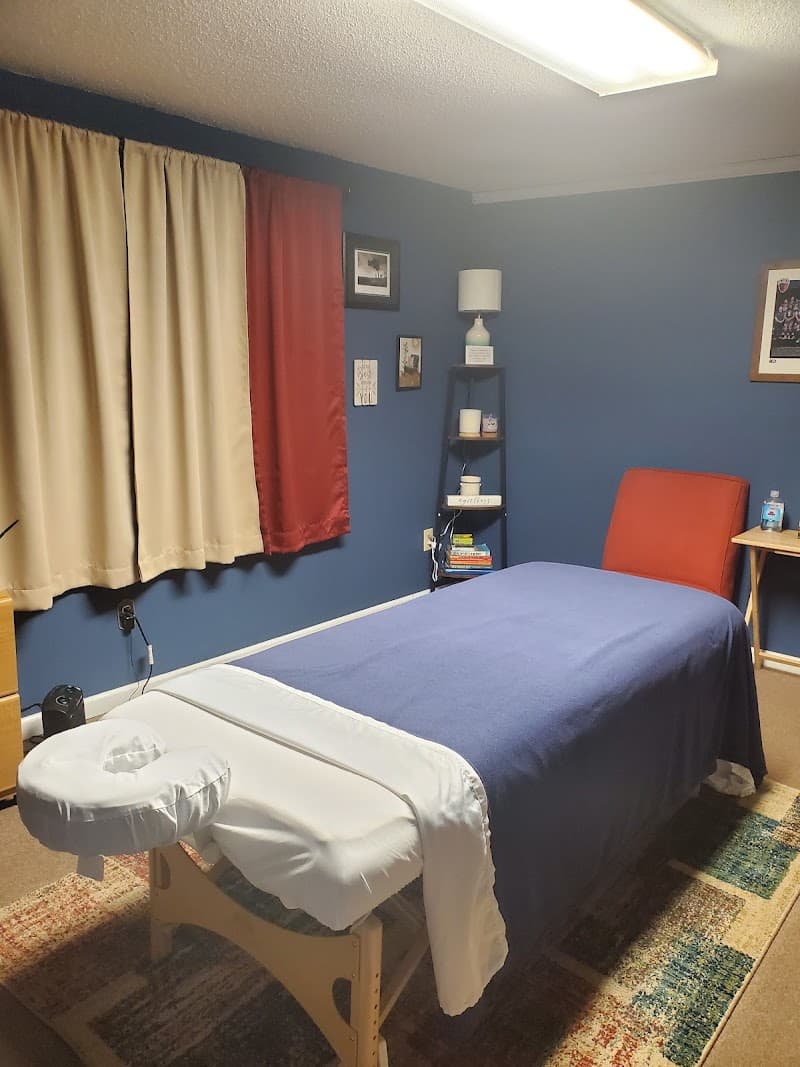 These Hands By Jarita North Greenbush photo