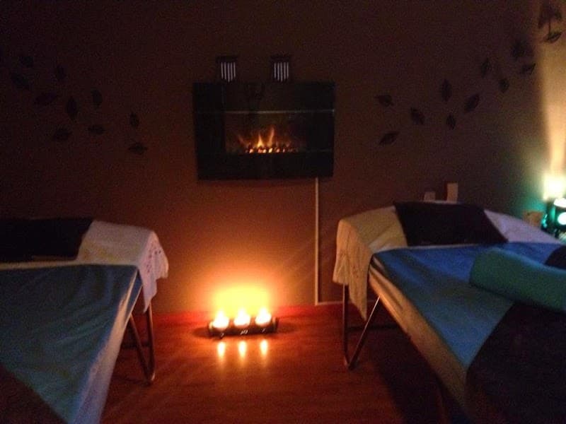 TheSpa By Adriana Fajardo Bogotá, D.C. photo