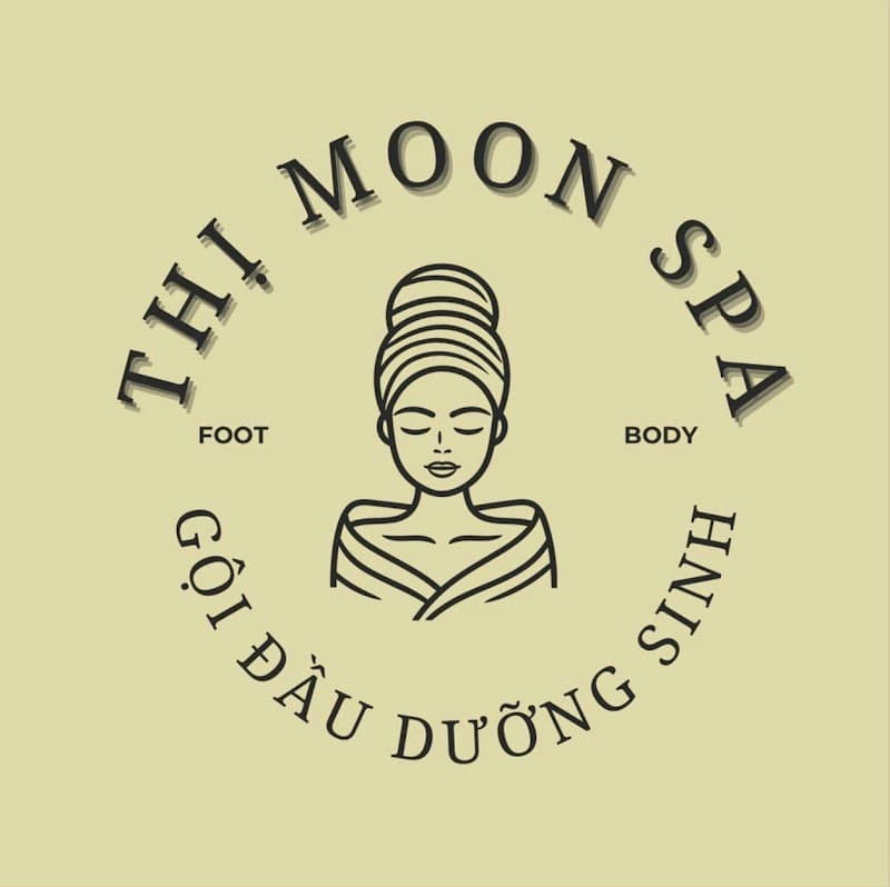 Thị Moon Spa Quận Thanh Khê photo