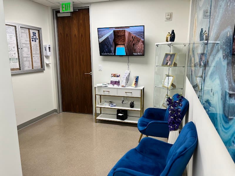 Thiam Life Solutions Deerfield Beach photo