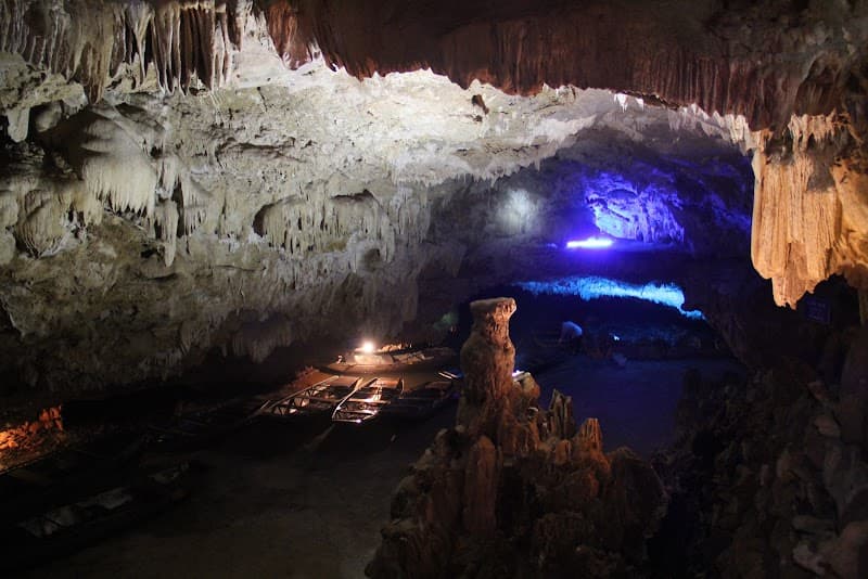 Thiên An Đường Ninh Bình photo