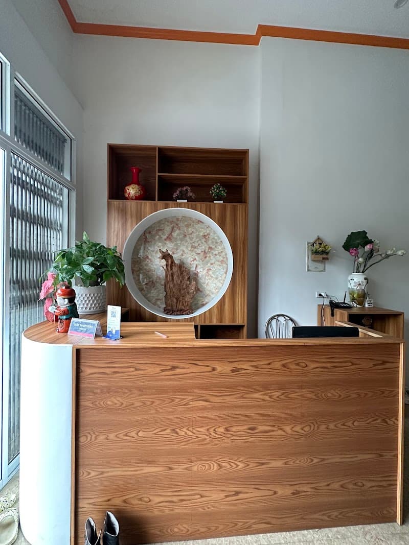 Thiện Tâm An - Dưỡng Sinh Đông Y Hạ Long photo