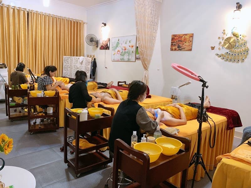 Thiên Thuỷ Spa Thị Xã Từ Sơn photo