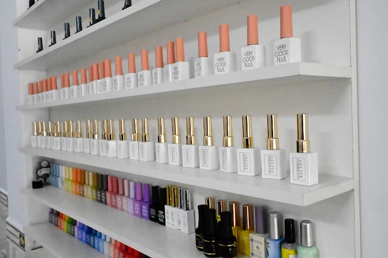 Thiên Ý Kim Beauty Skin Thủ Đức photo