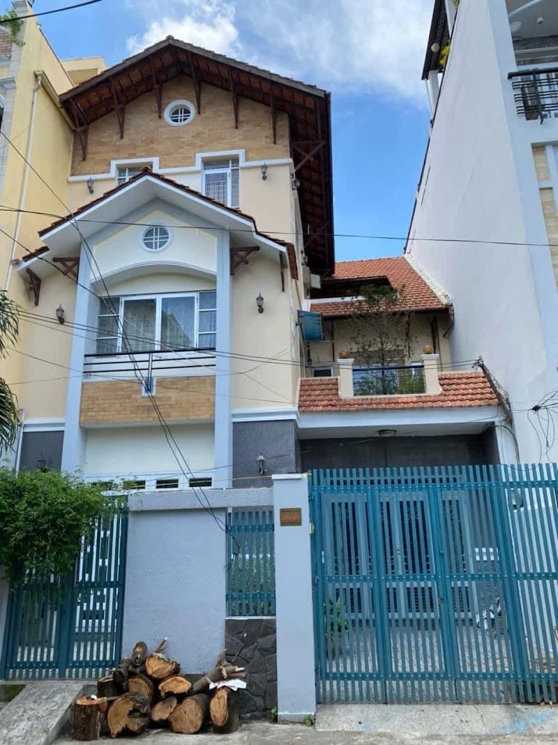 Thiết bị spa BellaMed Quận 11 photo