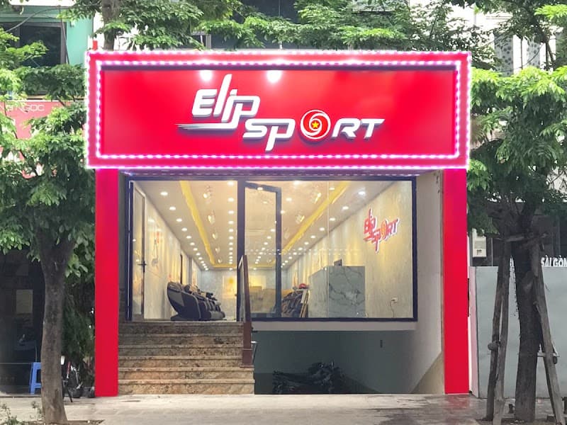 Thiết Bị Spa Nhập Khẩu -Phương Anh Quận Hai Bà Trưng photo