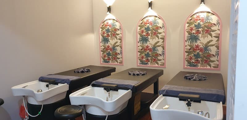 Thiết Bị Thẩm Mỹ DAISY Quận Thanh Xuân photo