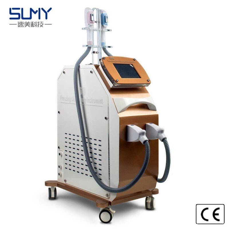 Thiết Bị Thẩm Mỹ Gia Bảo Quận Hoàng Mai photo