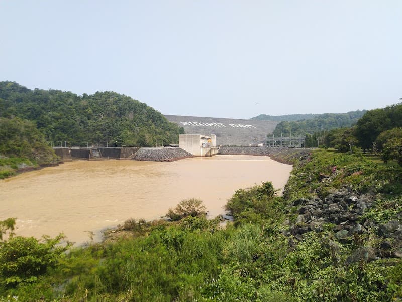 Thip Hatta Uttaradit photo