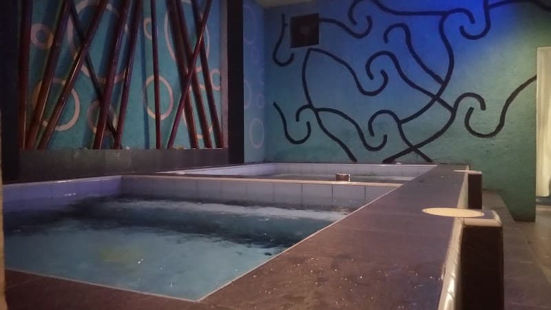 Thirteen Spa Bekasi Kabupaten photo