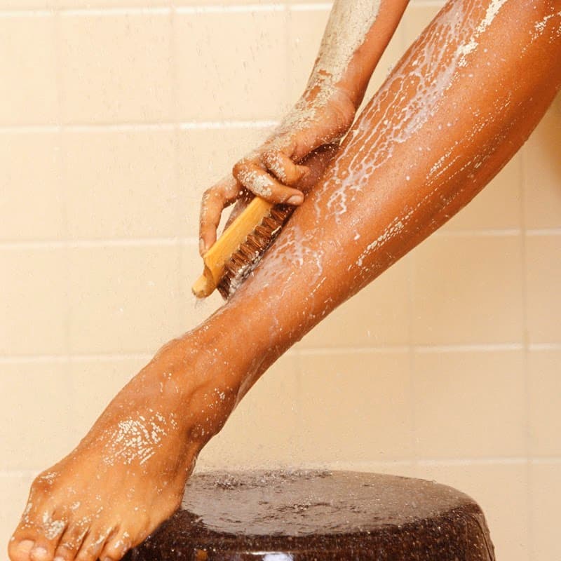 This Girl Beauty Spa Birmingham photo