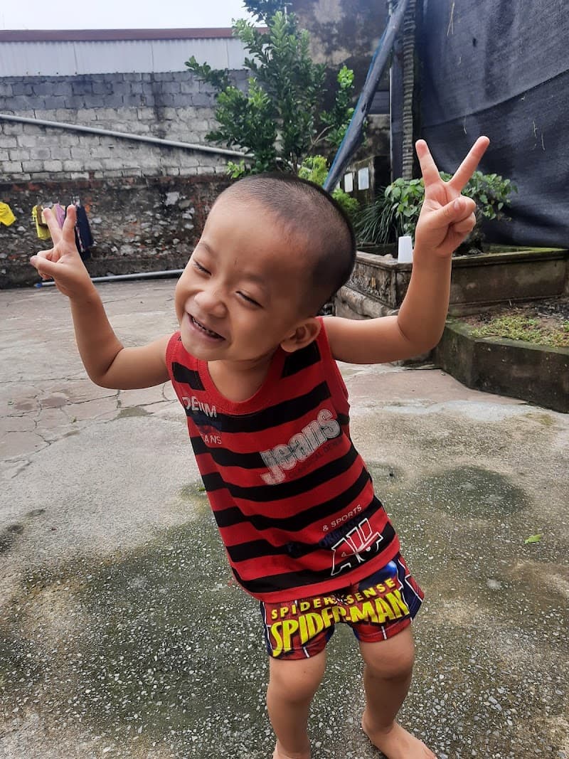 Thoan Tran Spa Huyện Mỹ Đức photo