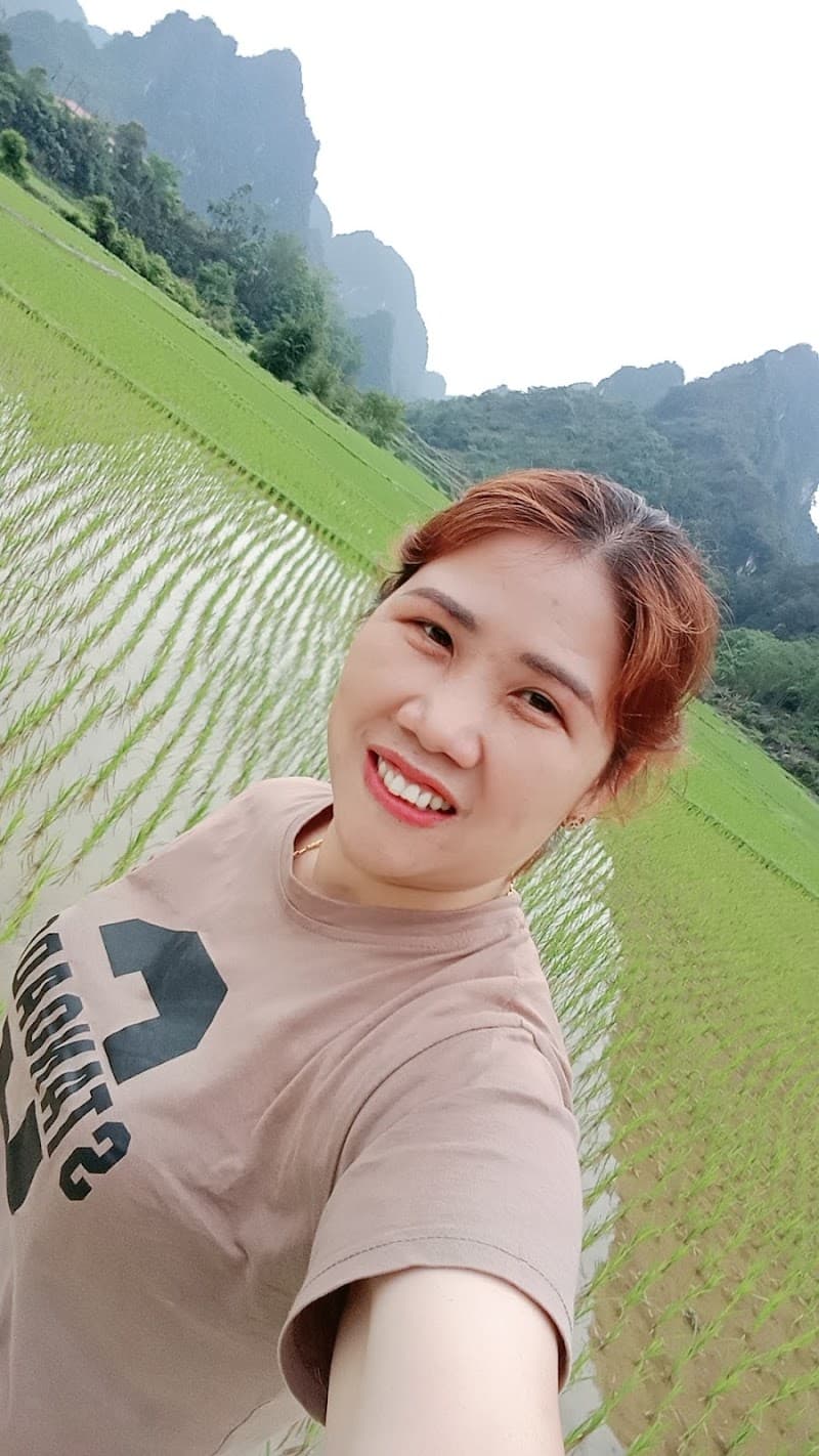 Thoáng Spa Cao Bằng photo