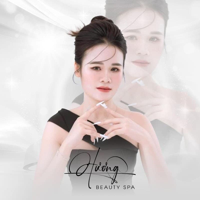 THƠM SPA Huyện Diễn Châu photo