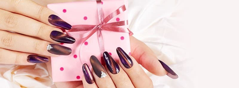 Thompson Nail Spa & Salon photo