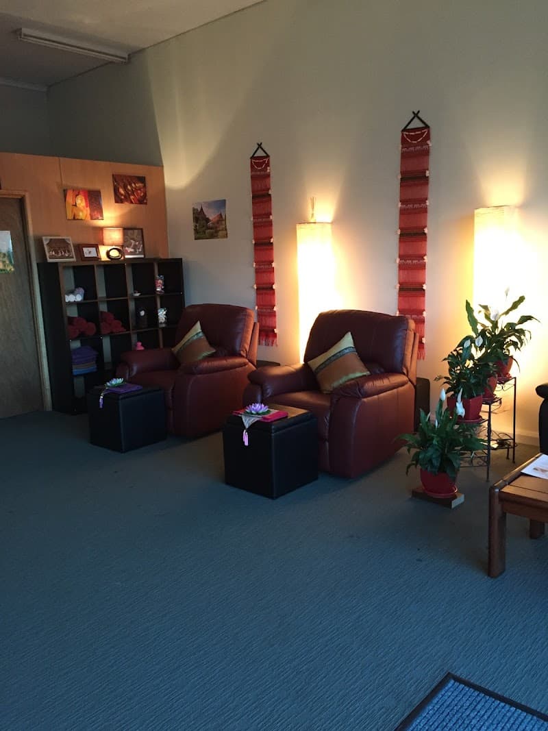 Thong Korn Thai Massage Albury photo
