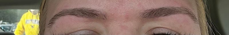 Threading Brow Spa Bridgeport photo