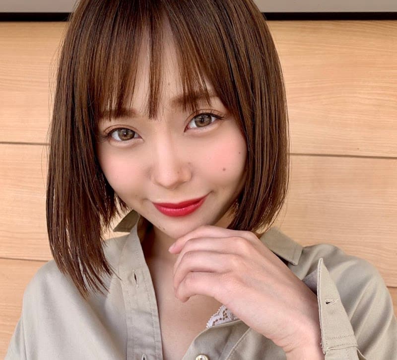 Three Three Naka Ward, Yokohama City photo