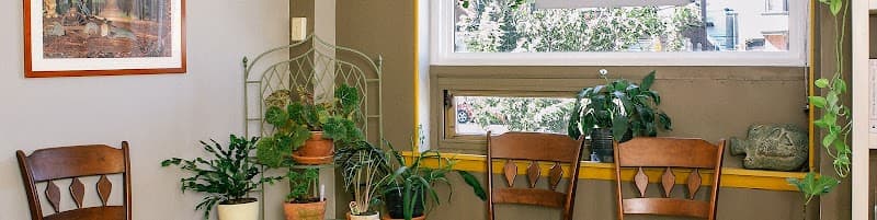 Philadelphia threshold wellness photo